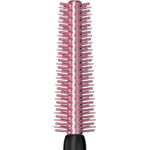 Maybelline Lash Sensationel Sky High Mascara, Sort