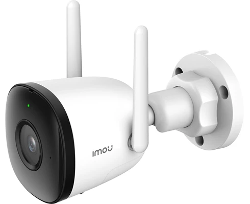 IMOU Bullet 2C 4MP