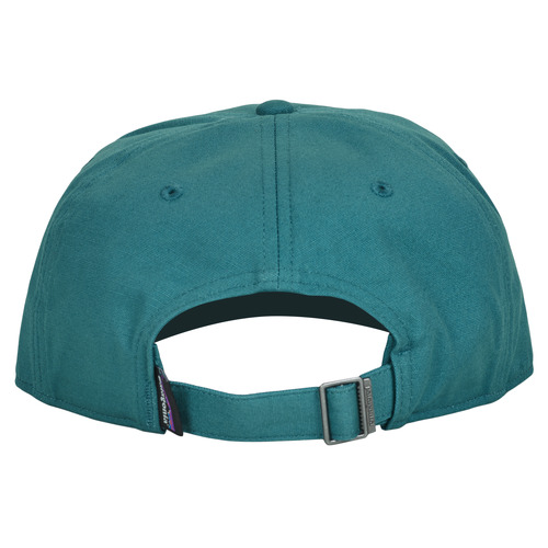 Patagonia - SCRAP EVERYDAY CAP - Bleu