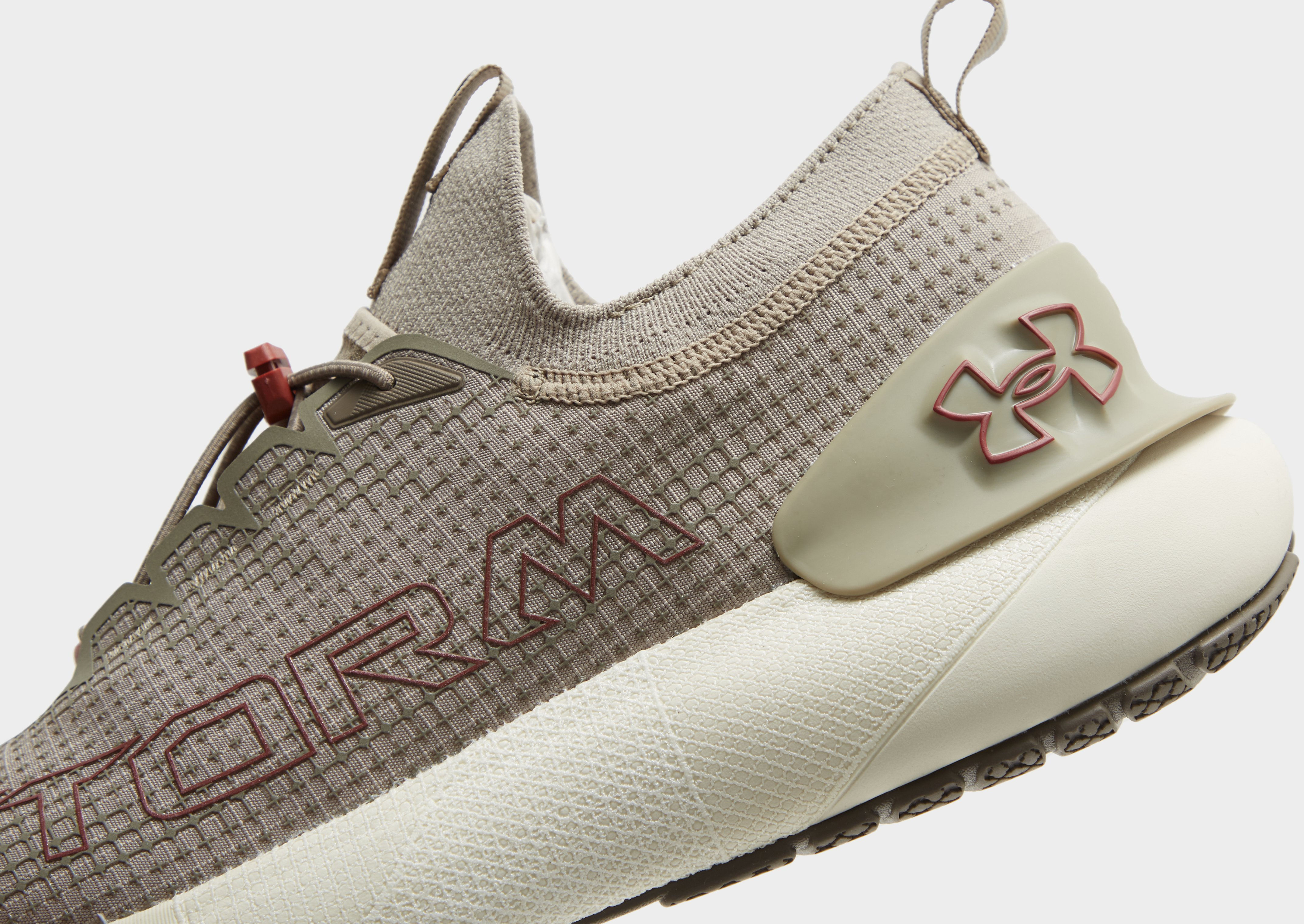 Under Armour Phantom 3 Storm Homme