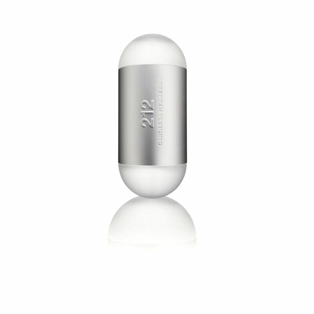 212 NYC FOR HER Eau de Toilette Spray 100 ml