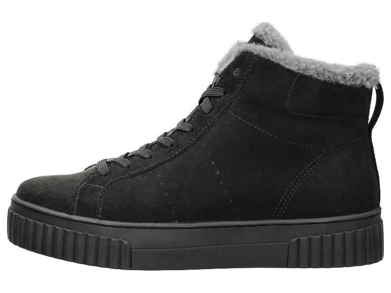 Dames schoenen