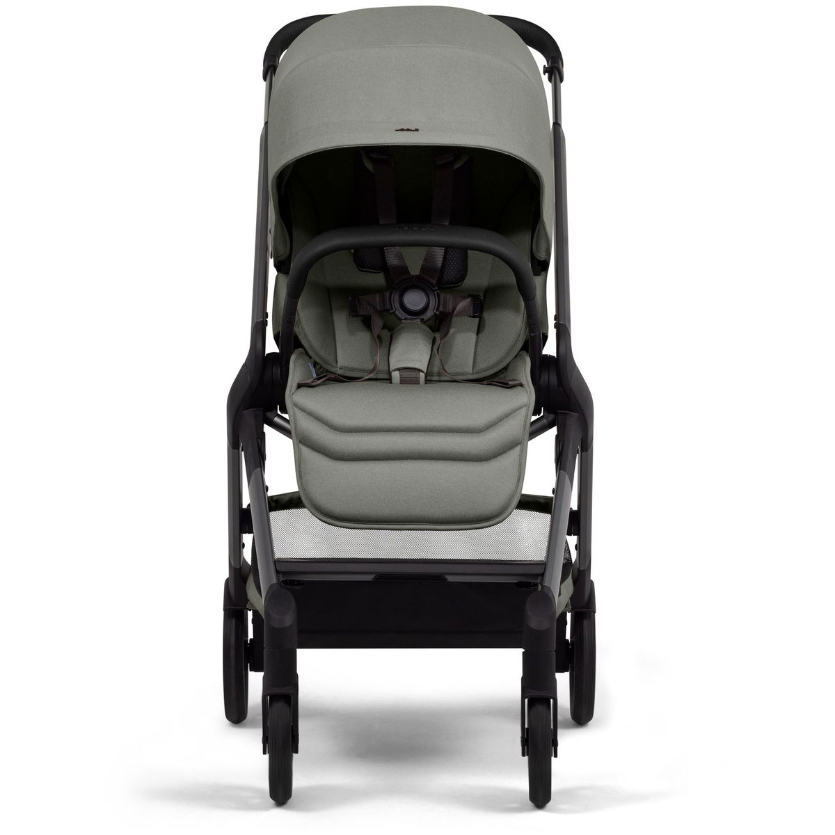 JoolzJoolz   Hub2 3in1 Set sage green