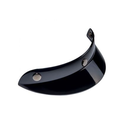 Casquette Hjc V31 - Noir