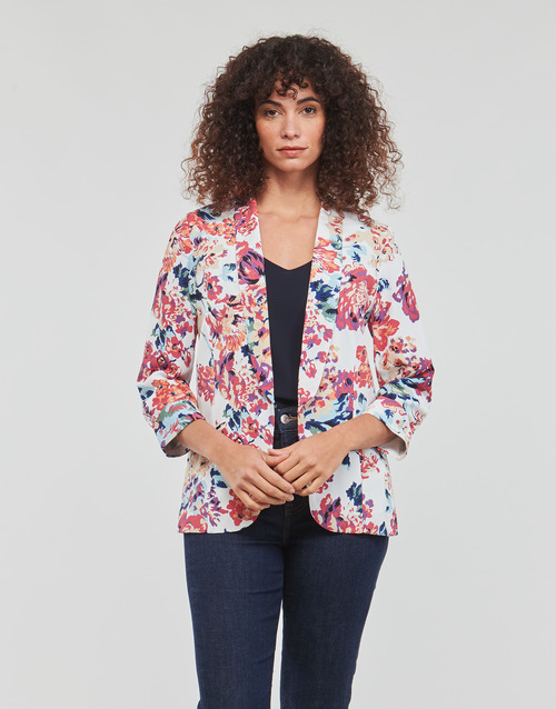 Betty London - IOUPA - Multicolore