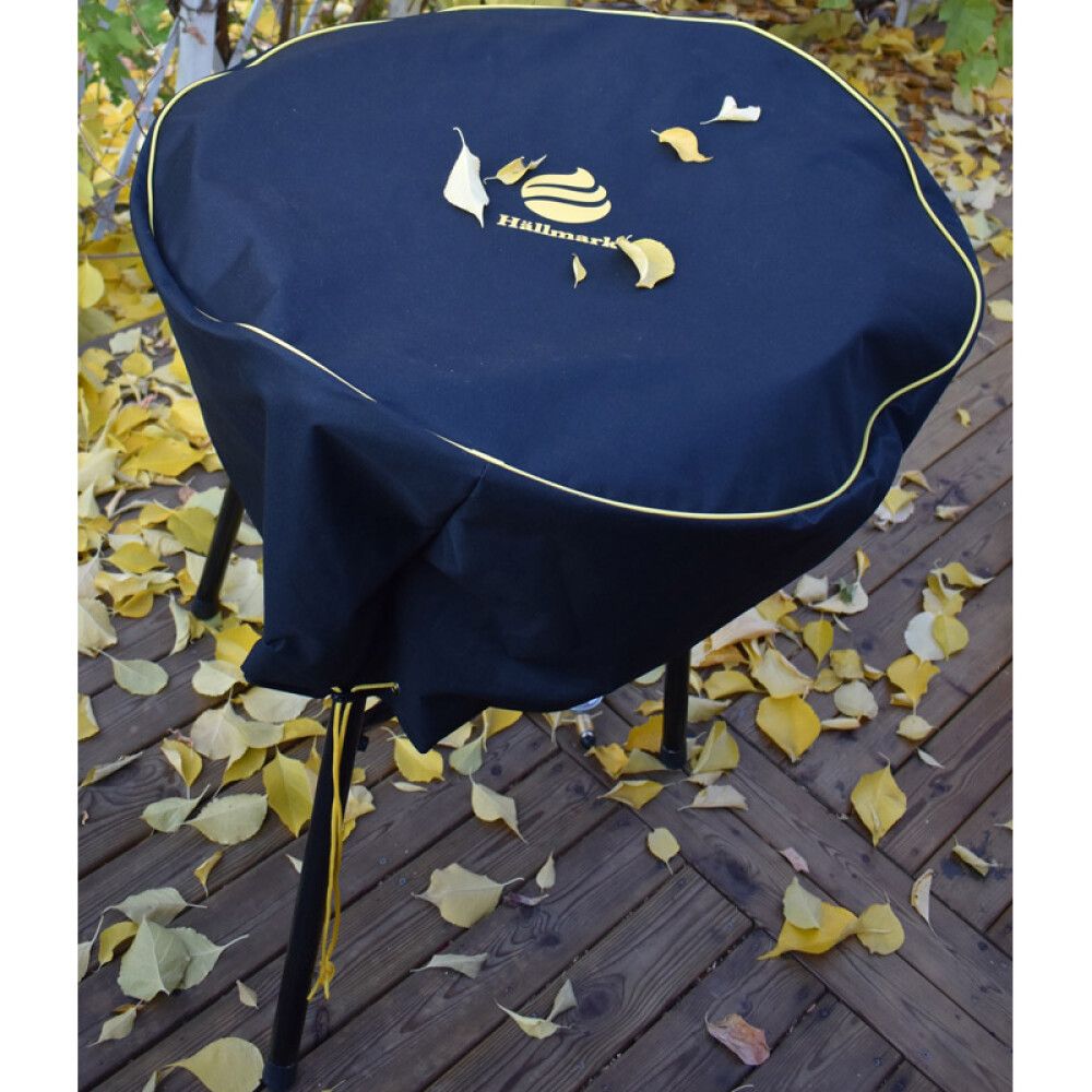 OPPBEVARINGSTREKK HÄLLMARK SETT 78CM