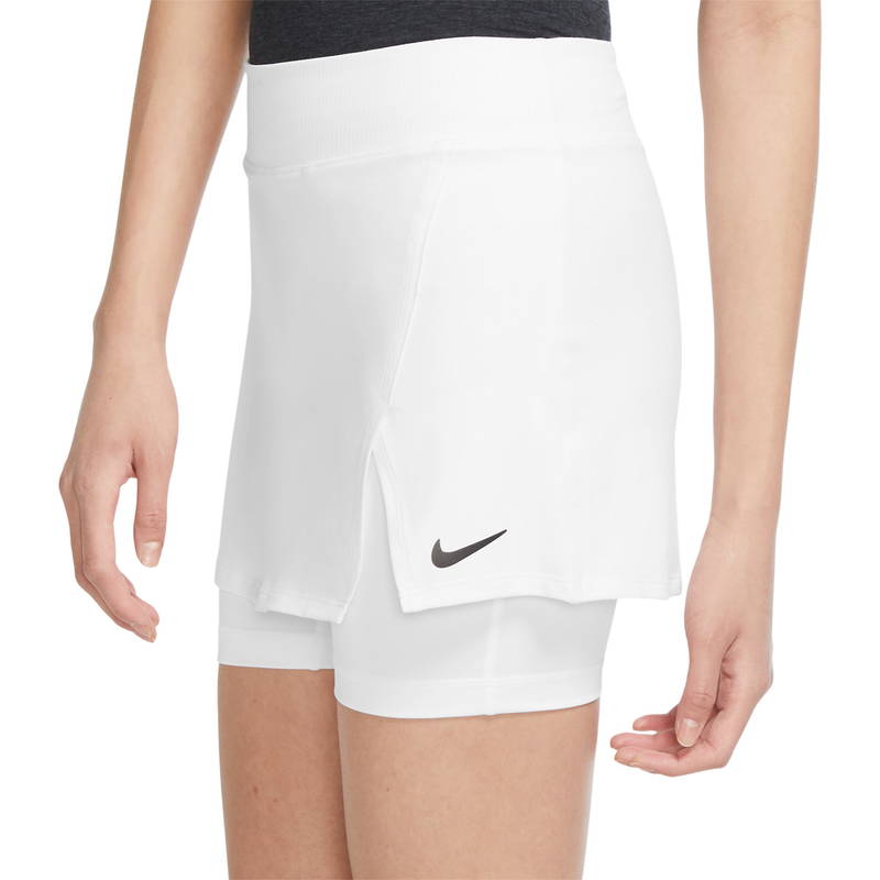 Nike Court Victory Tennis Nederdel Dame