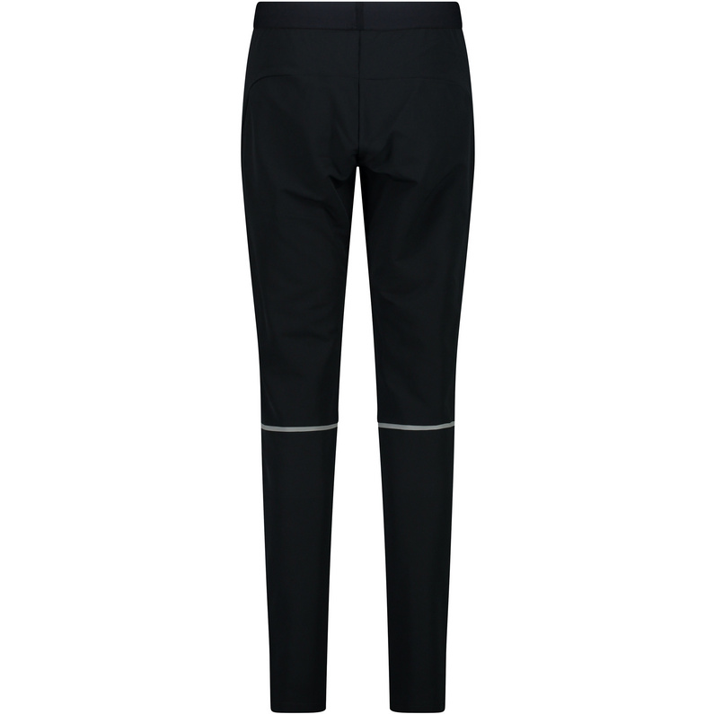 CMP Damen Hose