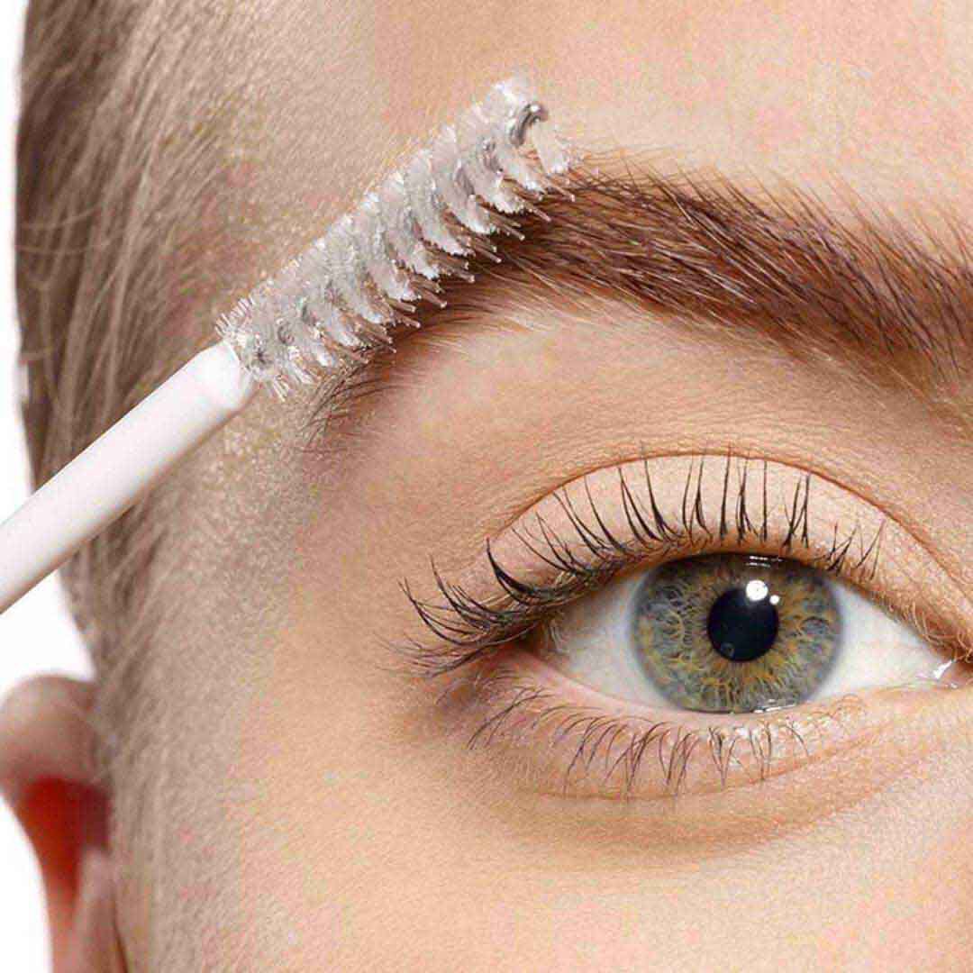CATRICE  Máscara de Pestanas em Gel Para Definição e Hidratação