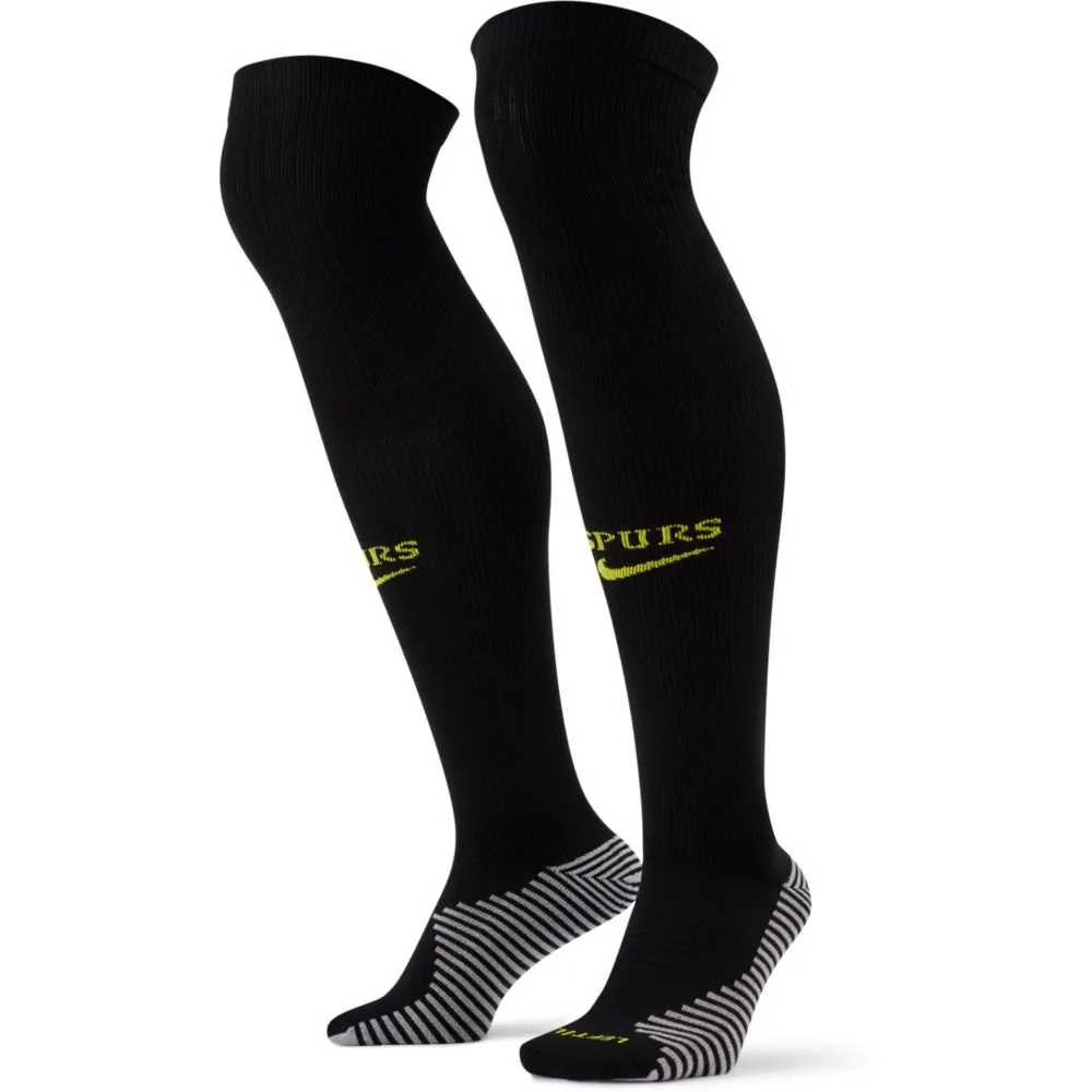 Nike Tottenham Hotspur FC 21/22 Weg socken