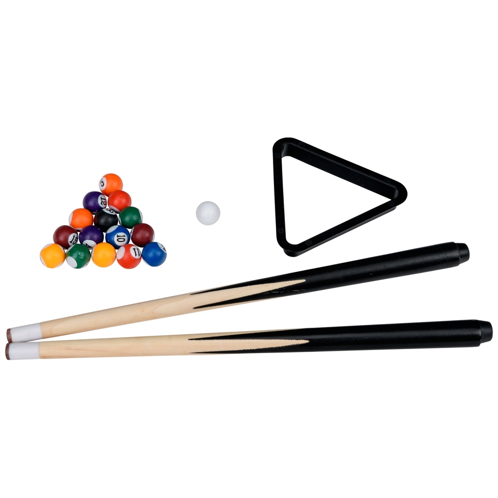 40cm Billardtischspiel