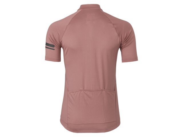 AGU Core Essential Jersey Brown Flux dame
