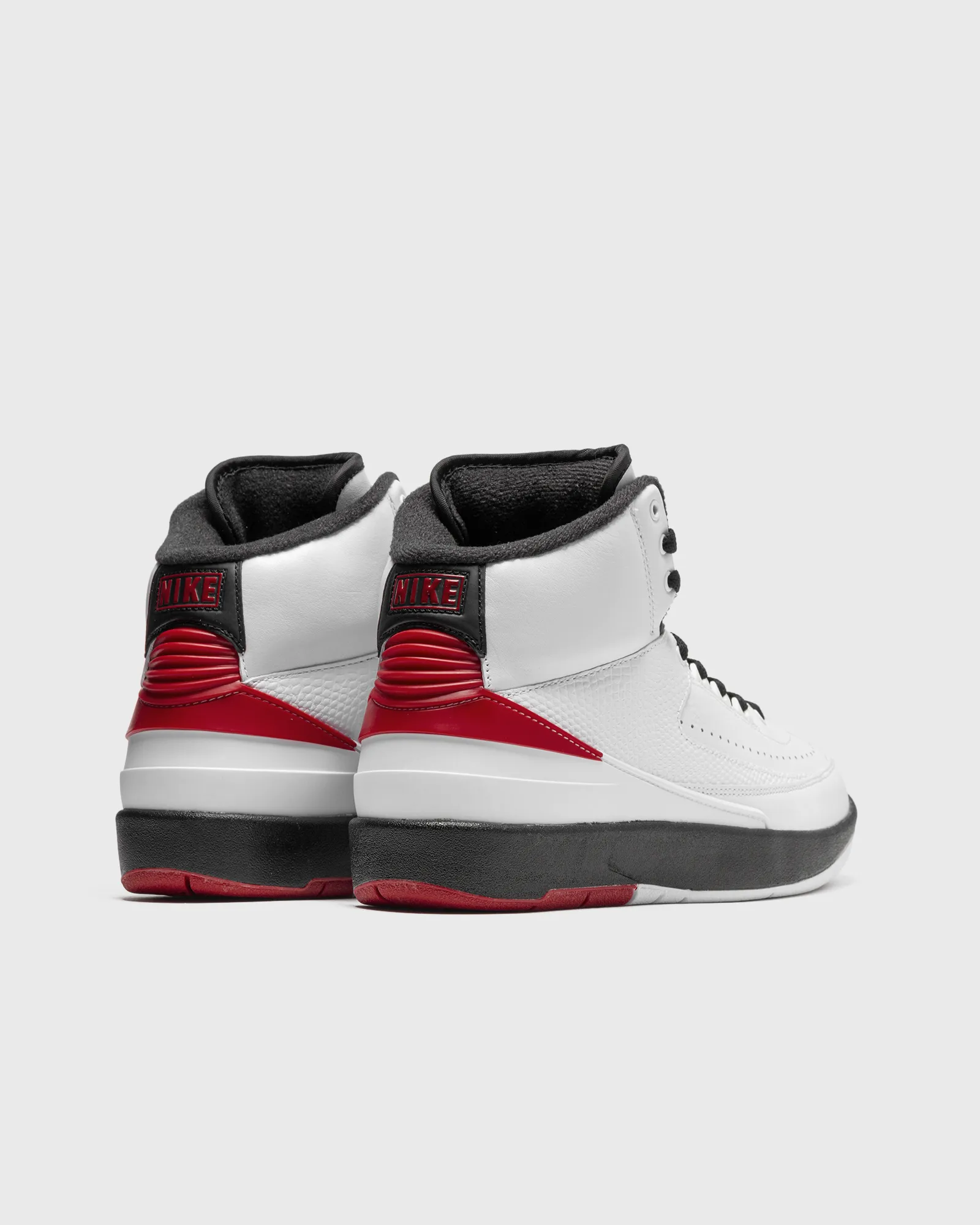 Jordan WMNS AIR JORDAN 2 RETRO 'Chicago'
