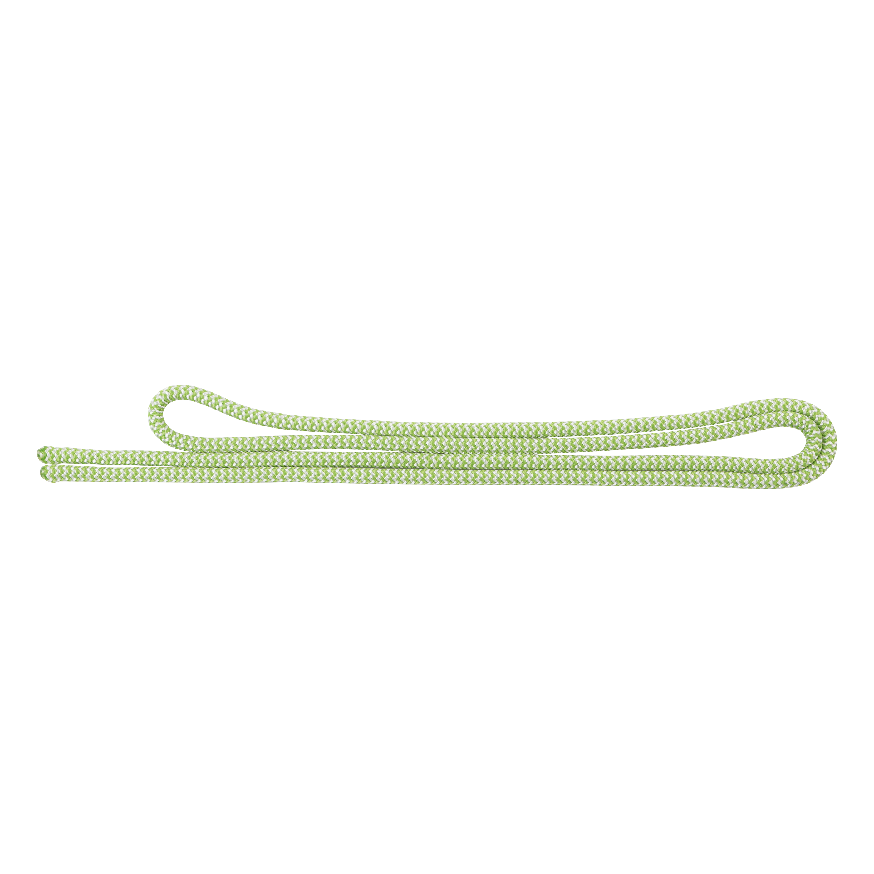 Master Cord 6mm Precut