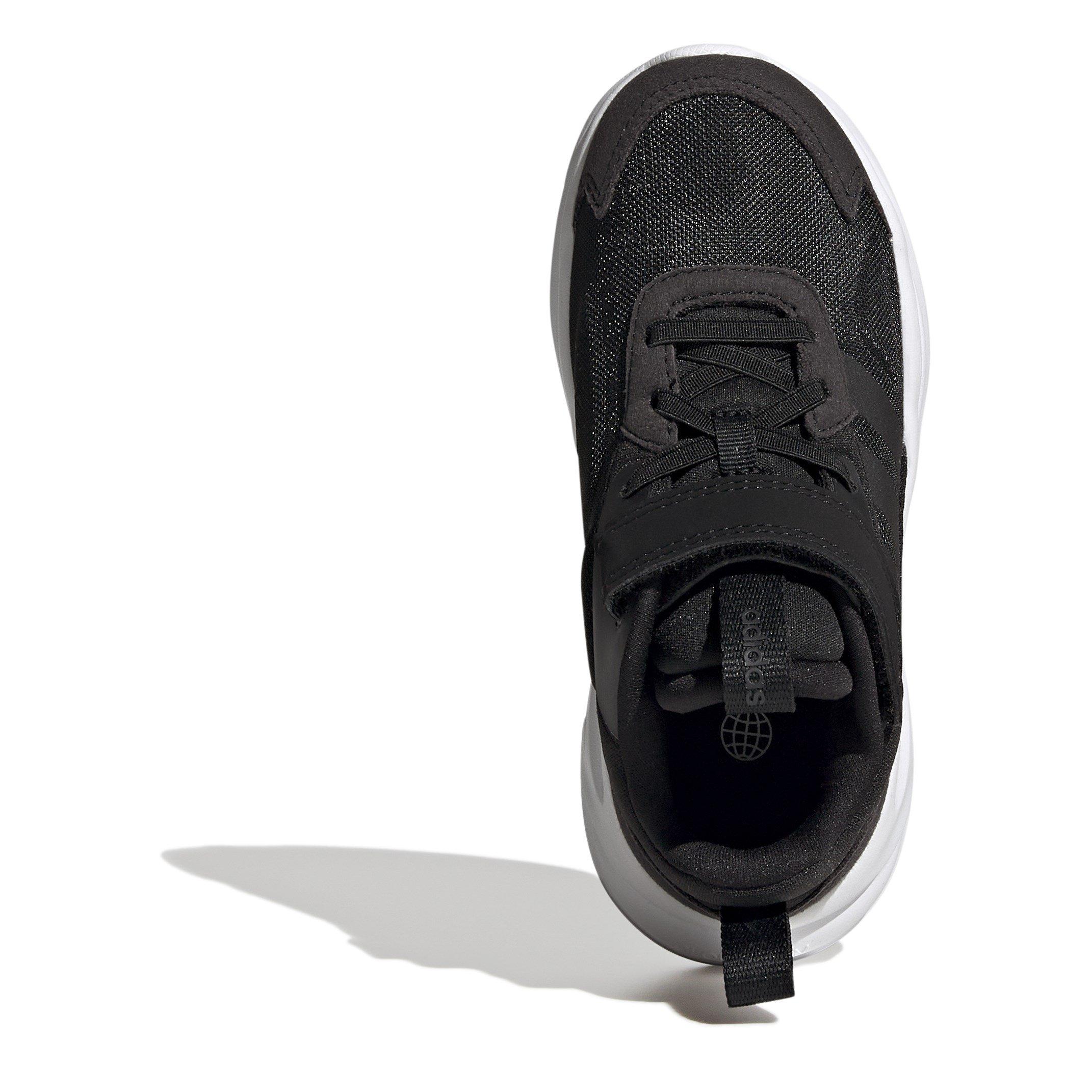 adidas Ozelle Trainers Childs