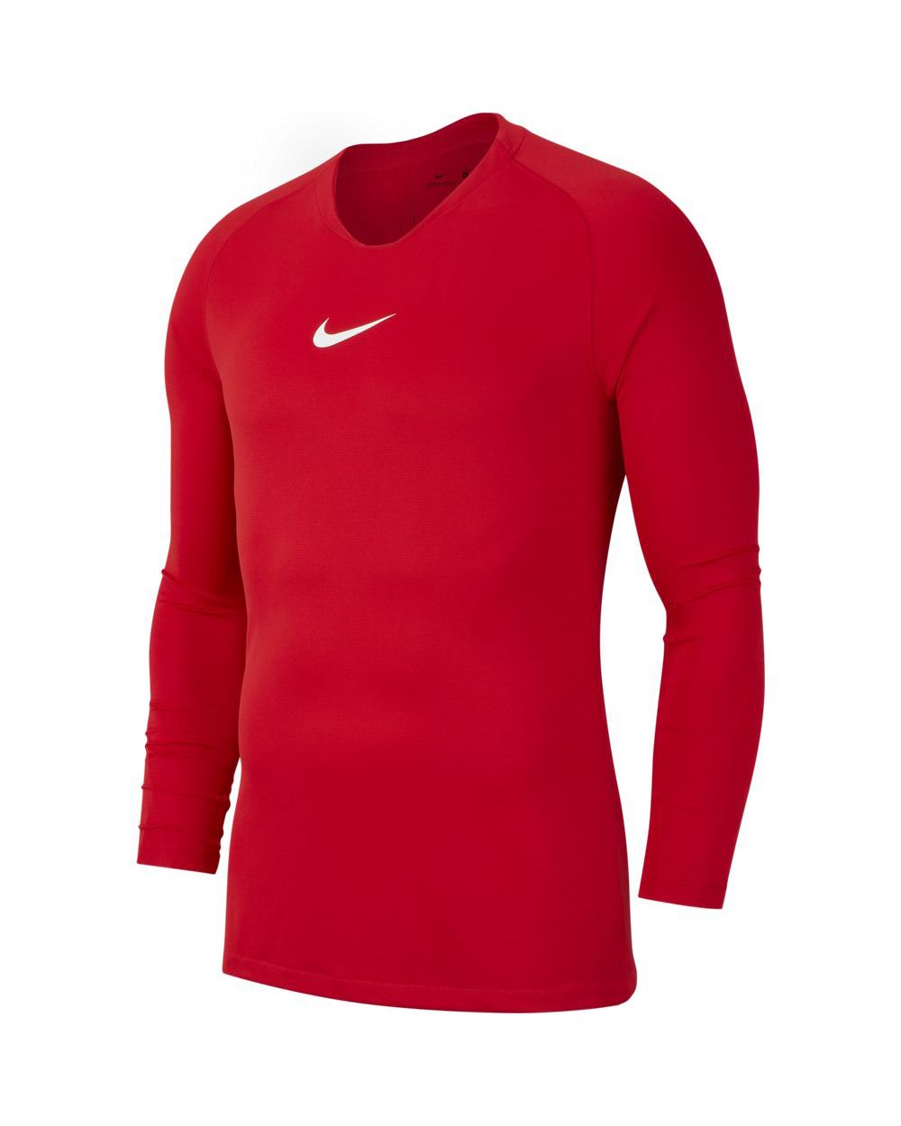 Sous-maillot Nike Park First Layer pour homme
