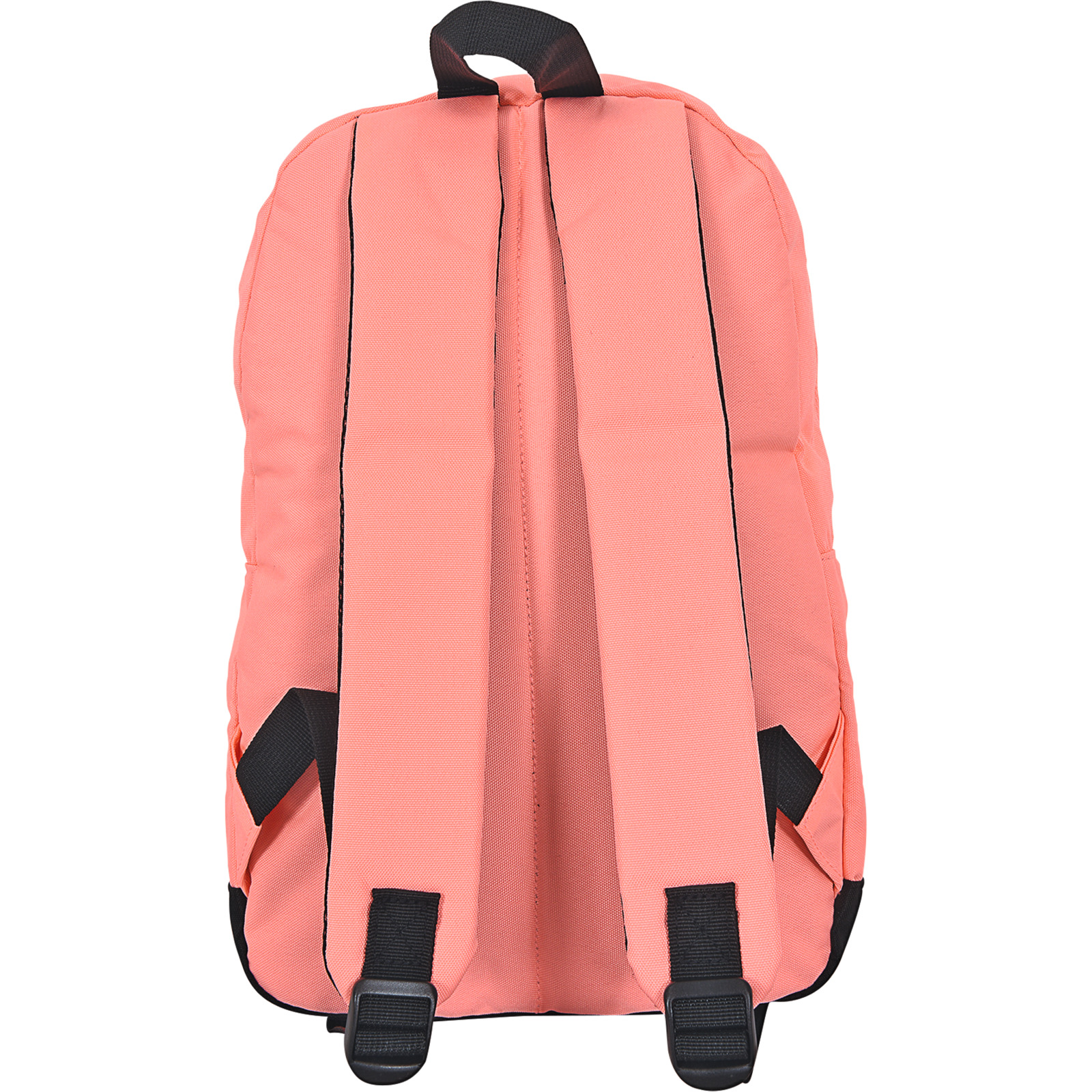 Lotto Rucksack Record Dual rosa