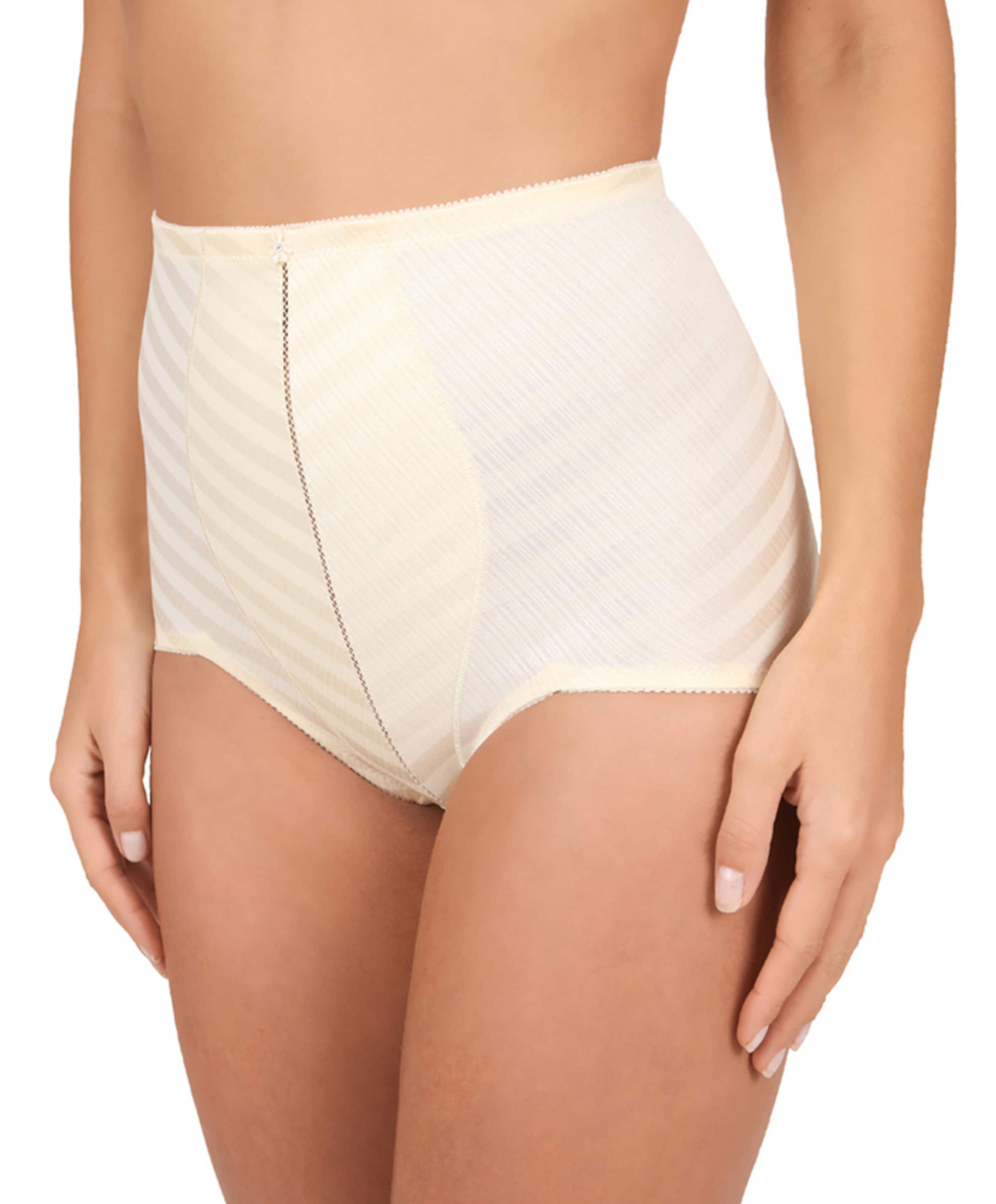 Felina Shapewear slip ecru