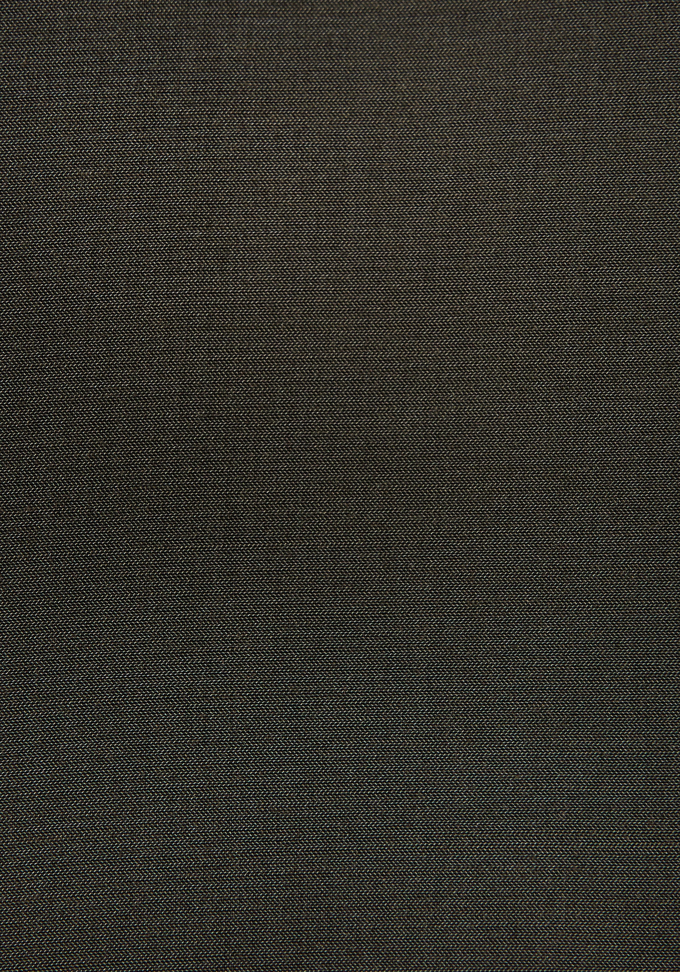 LASCANA Maxikleid mit Zierknöpfen, Sommerkleid, modisch