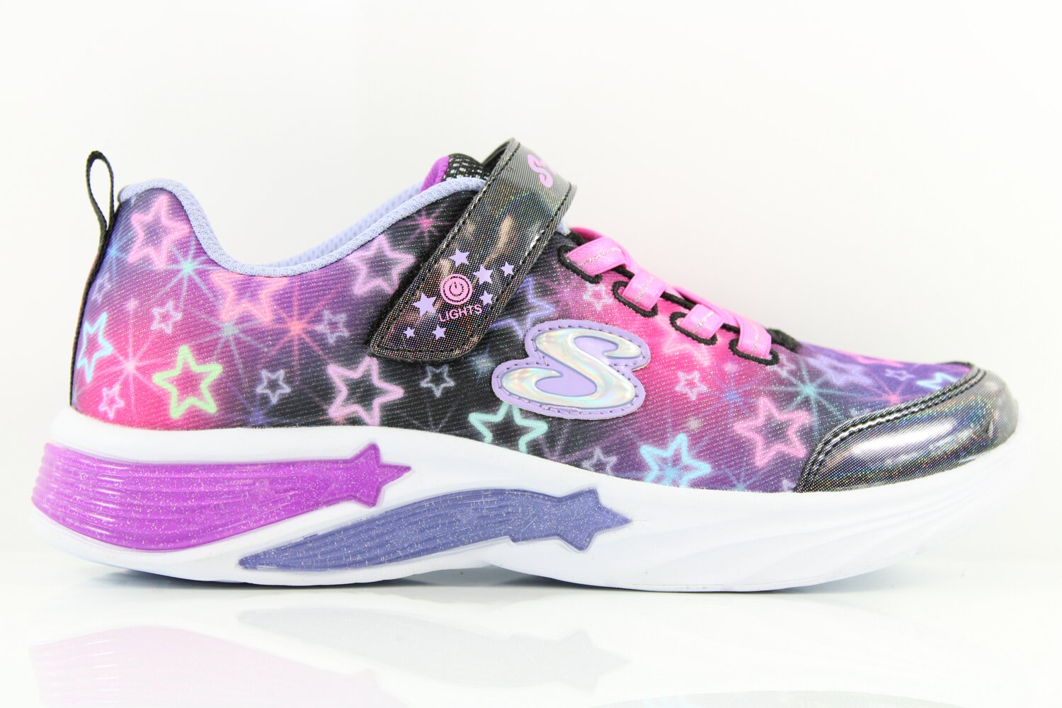 Skechers Sneaker
