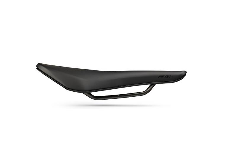 Fizik Tempo Argo R3 Zadel