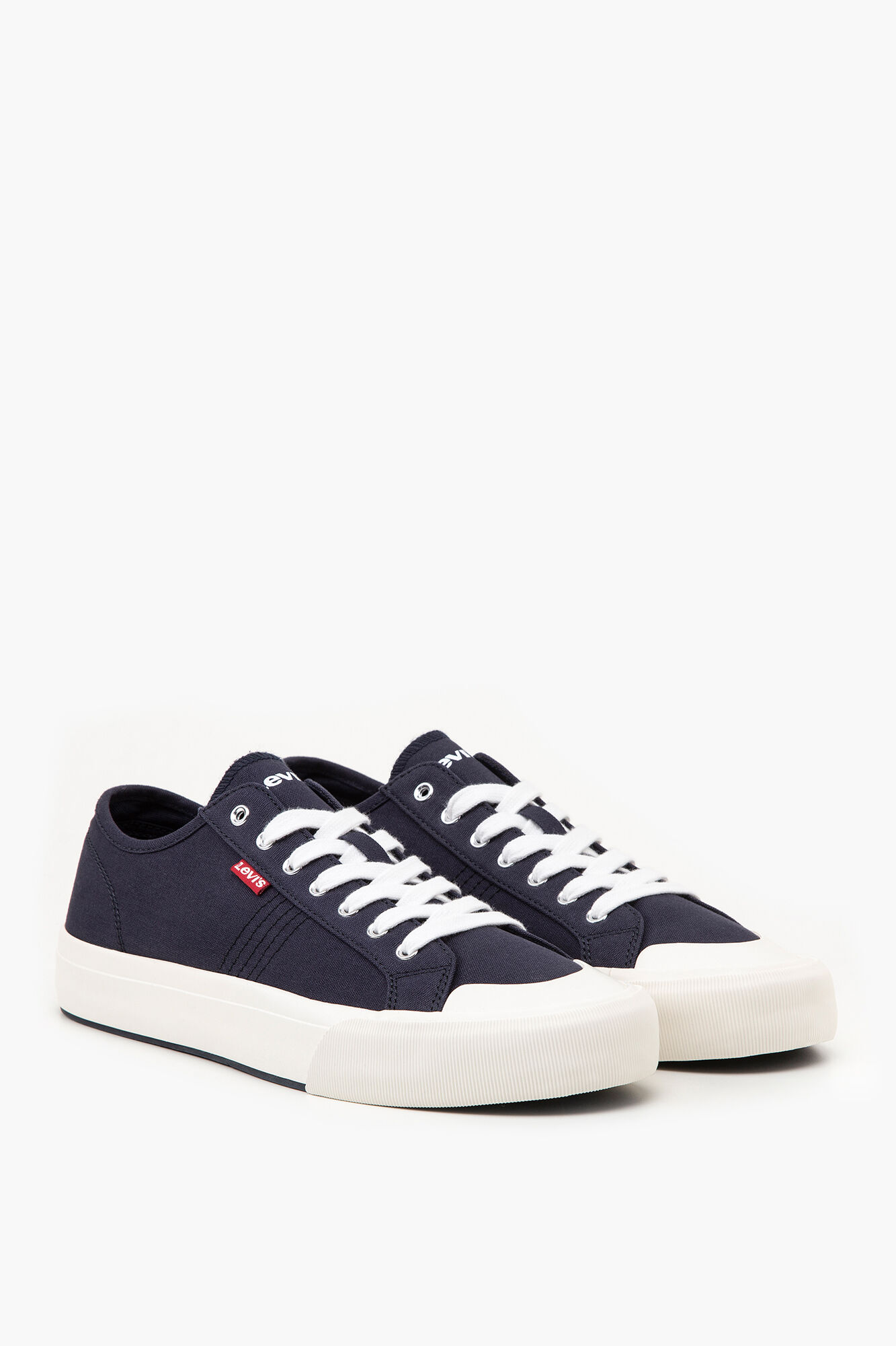 Zapatillas Hernandez 3.0 - azul escuro