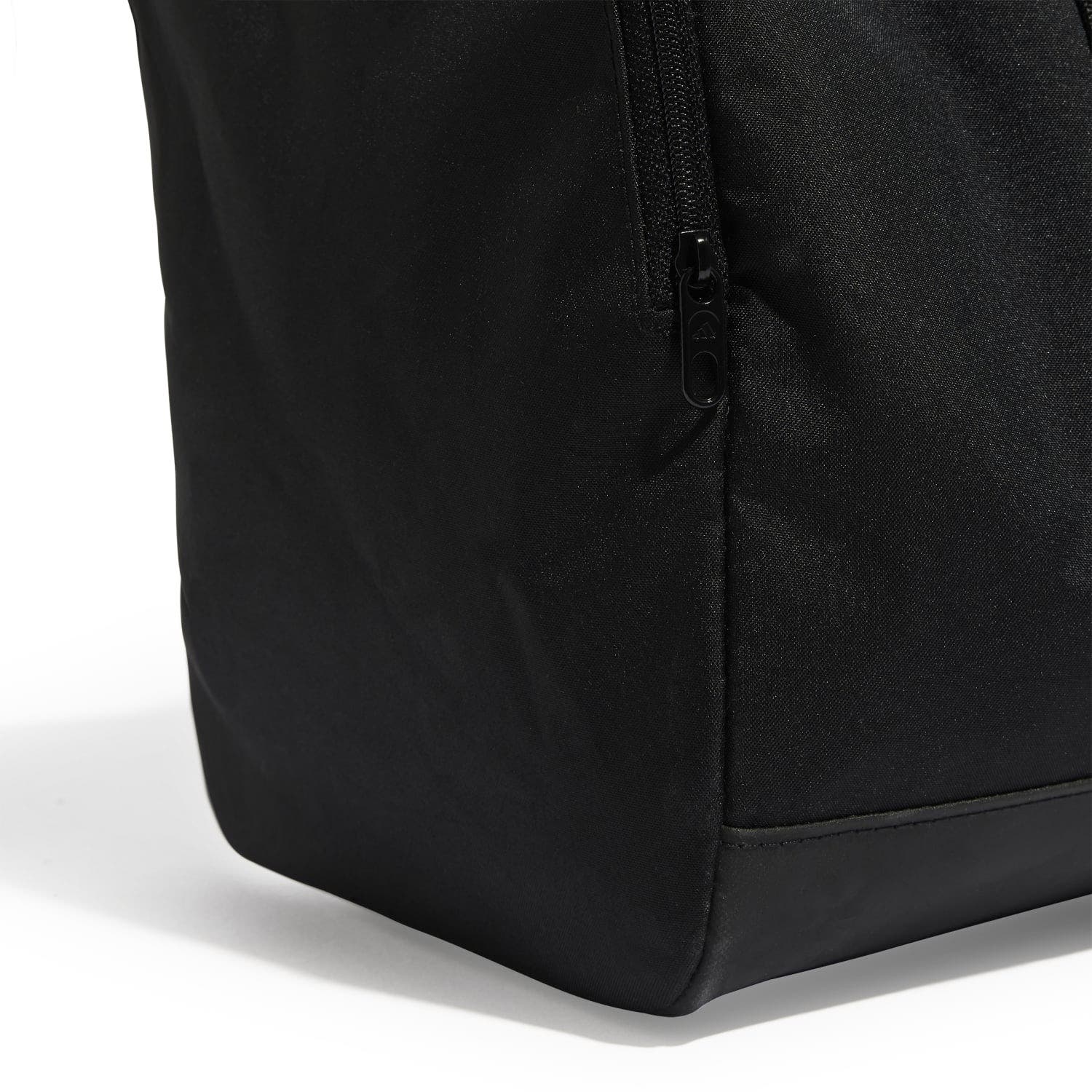 adidas  Linear Duffel Small
