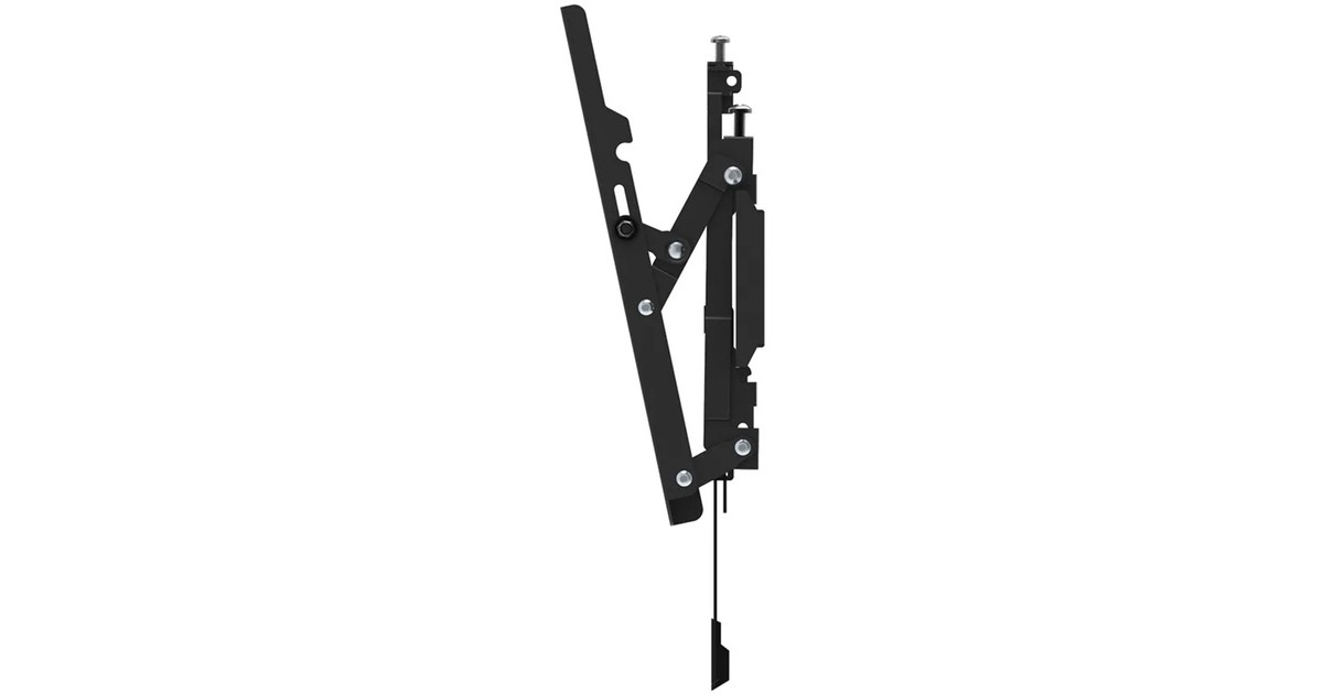 NeomountsSelect WL35S-850BL12 tv wandsteun bevestiging  (Zwart)