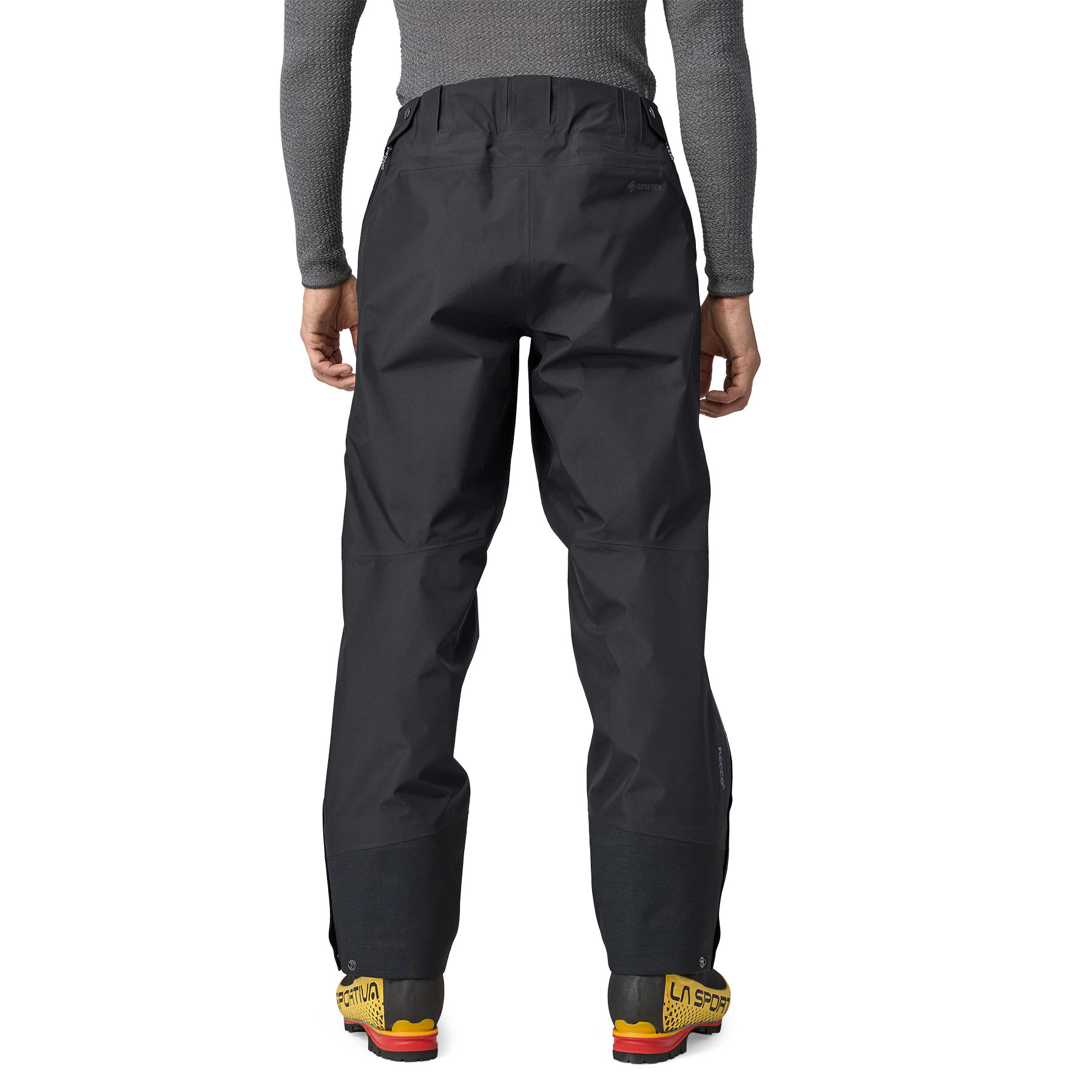 M's Triolet Pants