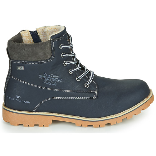 Tom Tailor - 70502 - Marine