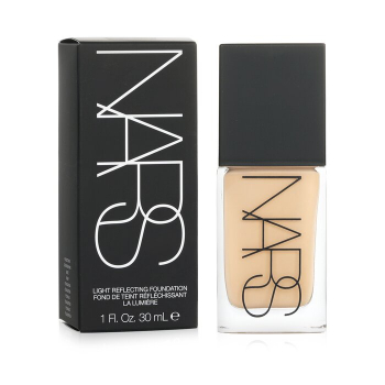Nars NARS Light Reflecting Foundation