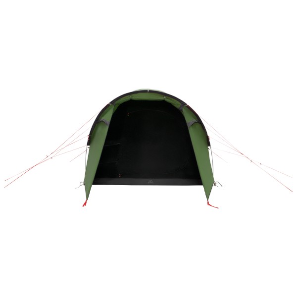 Robens - Lago Flex 4 - Tente 4 places