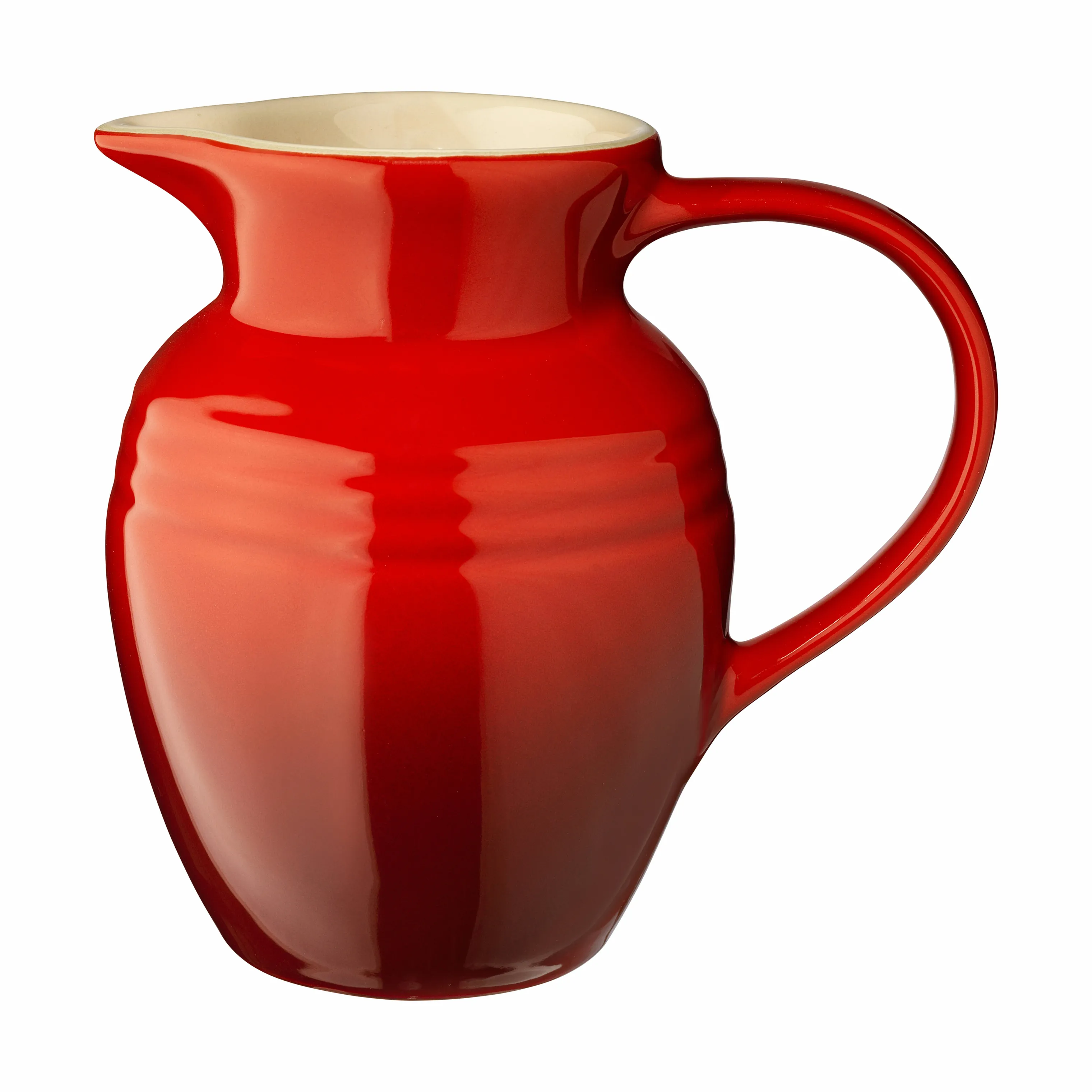 Le Creuset Kande