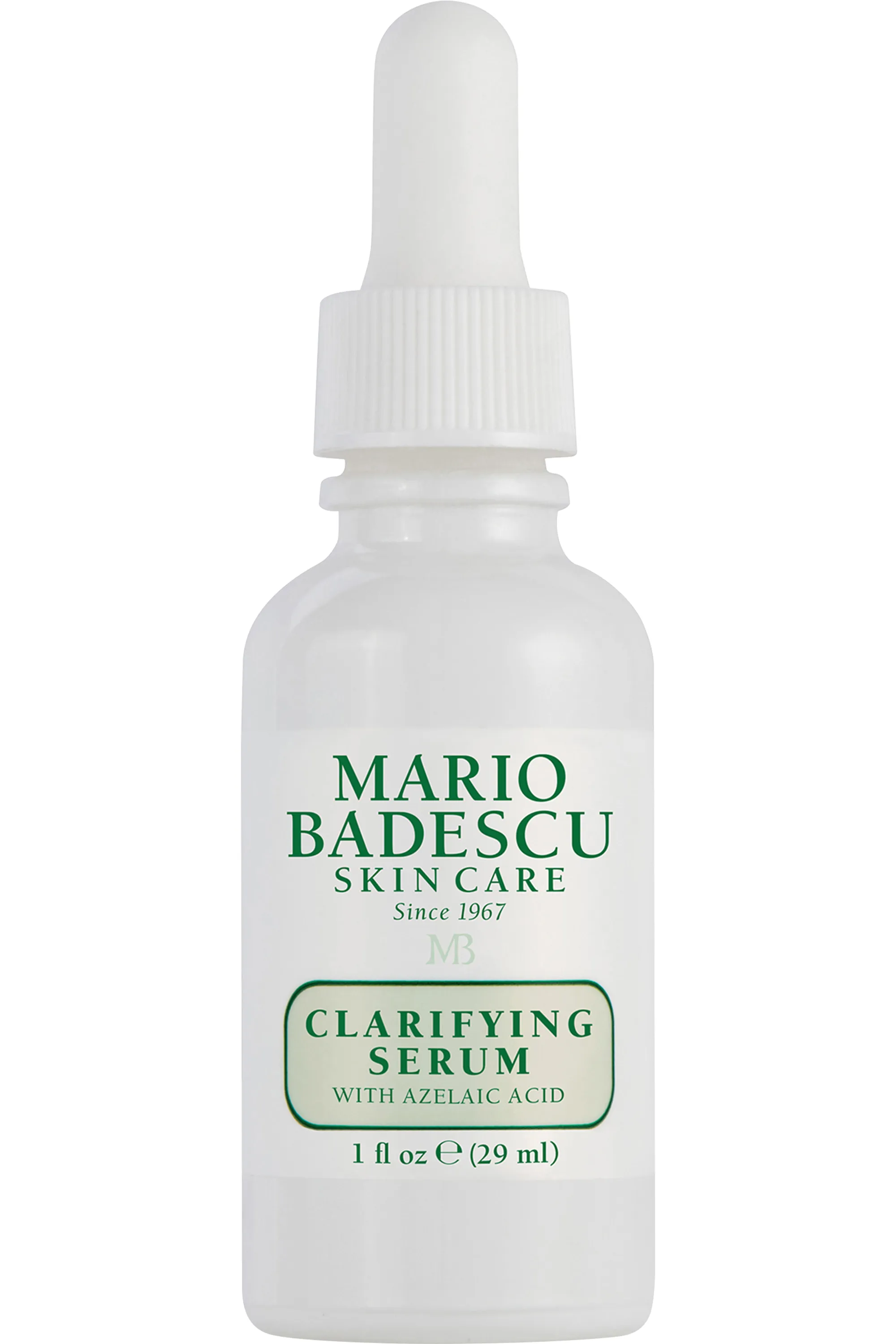 Mario Badescu Sérum anti-imperfections à l’acide azélaïque-29 ml