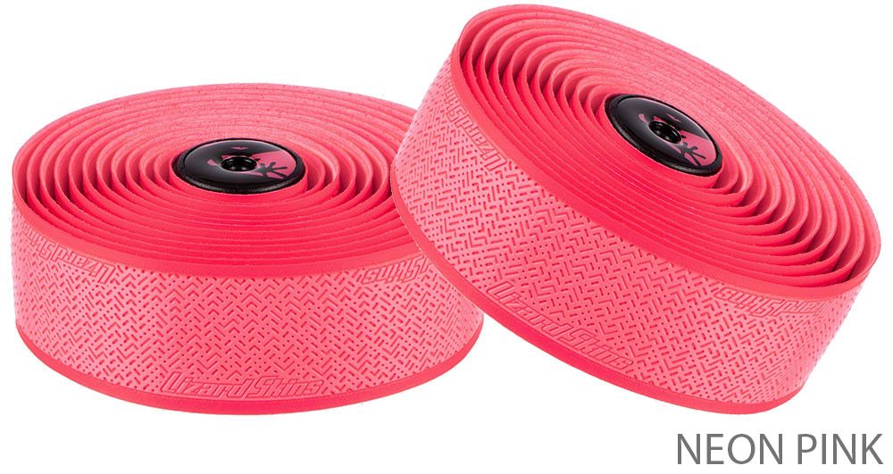 Lizard Skins DSP V2 2,5mm Lenkerband kaufen | Bike-Discount