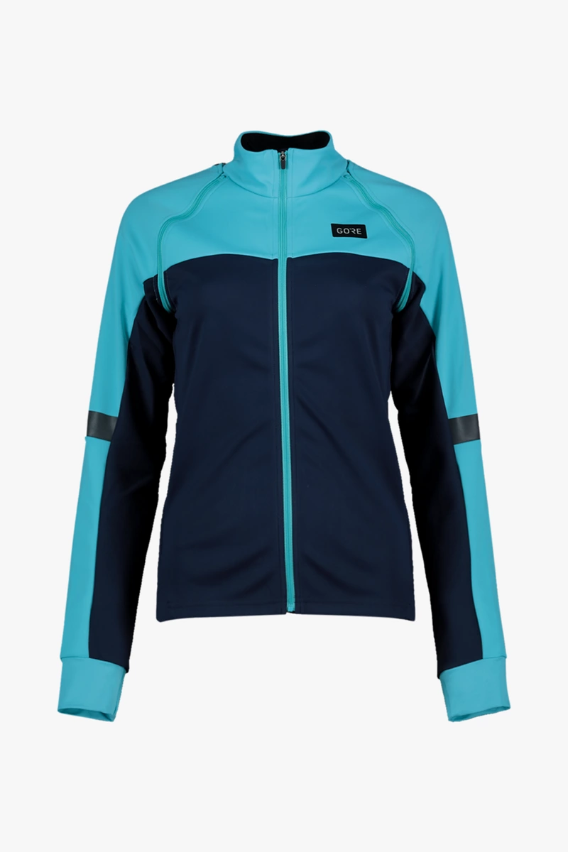 GORE BIKE WEAR Phantom Damen Bikejacke