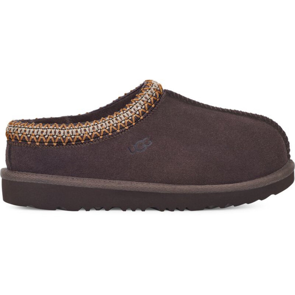 Køb UGG Dusted Cocoa K Tasman II