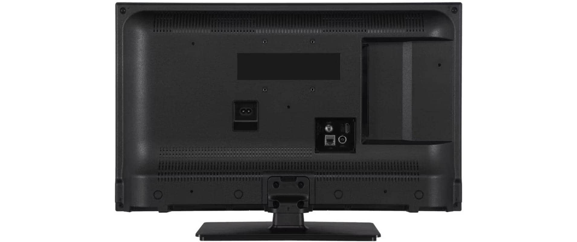 Panasonic LED-Fernseher »TB-24S40AEZ 24 1366 x 768 (WXGA), LED-LCD« 60 cm/24 ″ WXGA