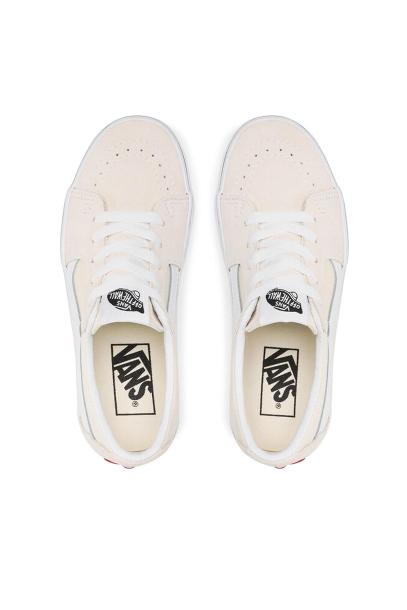 Tênis Vans SK8-LOW