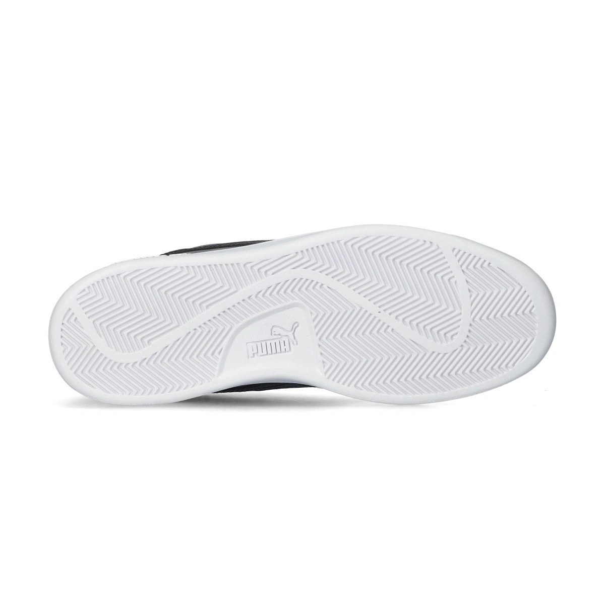 Sneakers Puma Smash 3.0