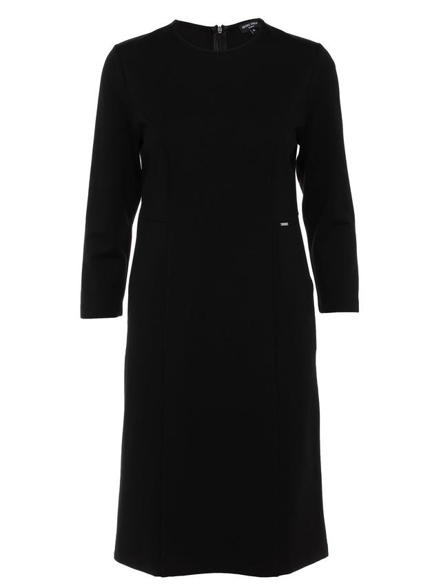 Ponte di Roma Kleid