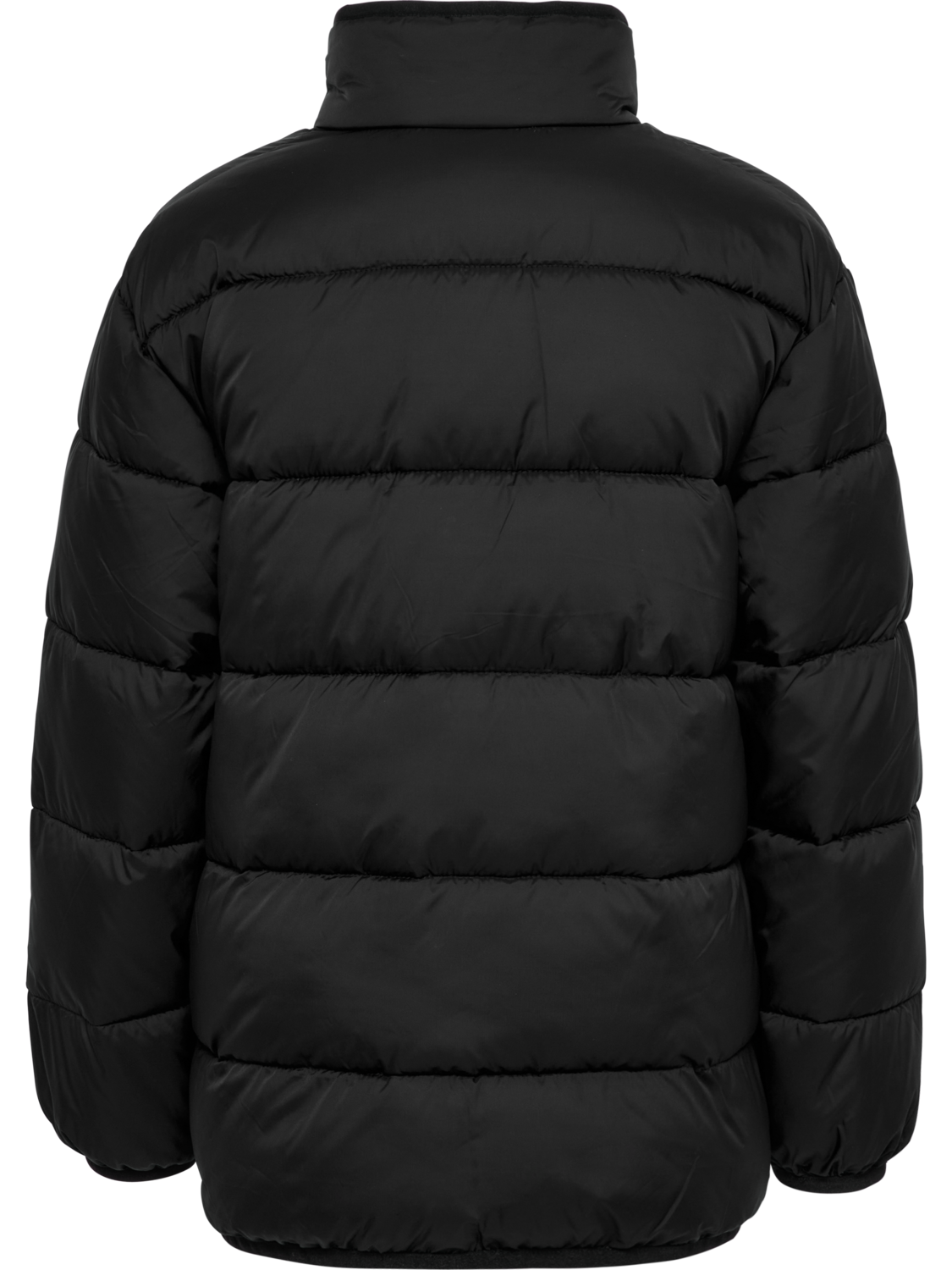 hmlJR LIGHTWEIGHT PUFFER JACKET