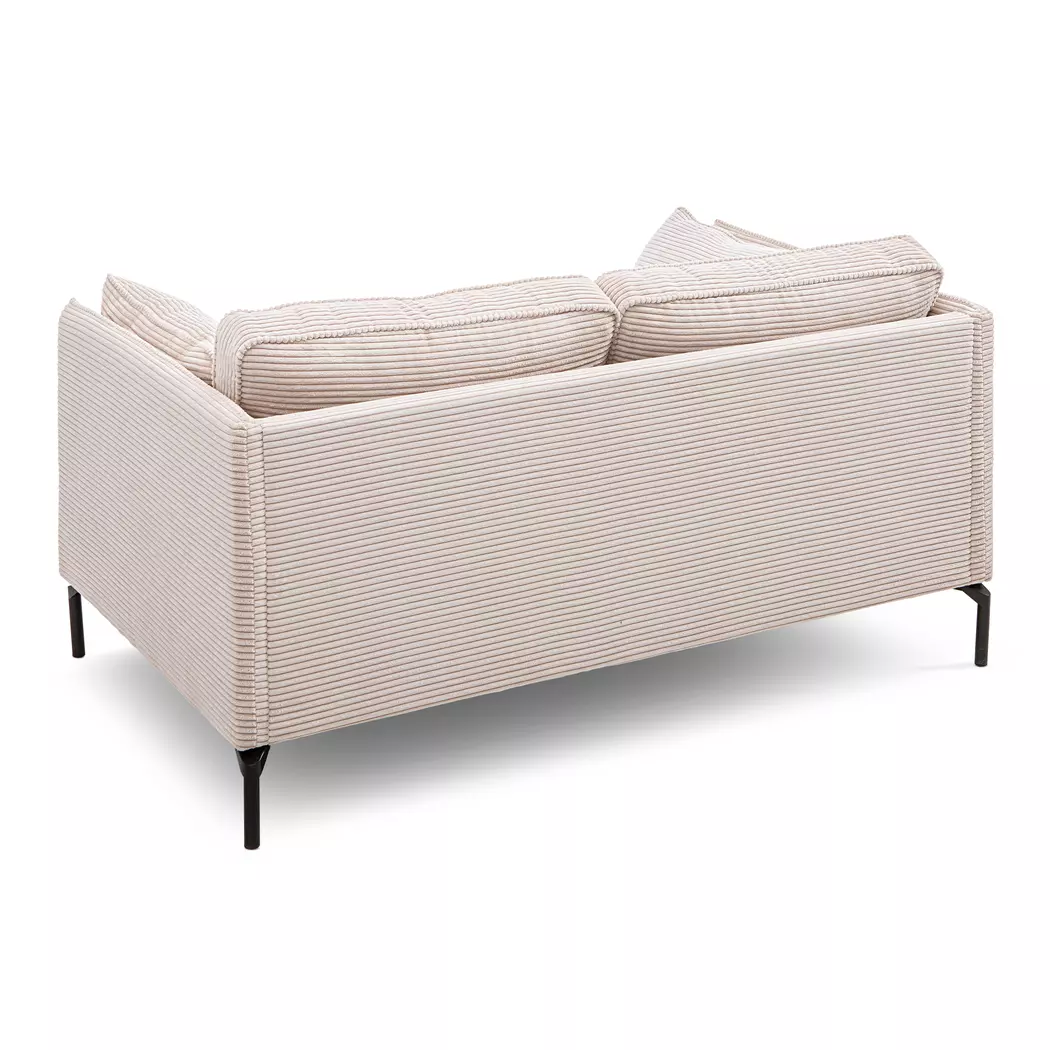 Sofa Brandon