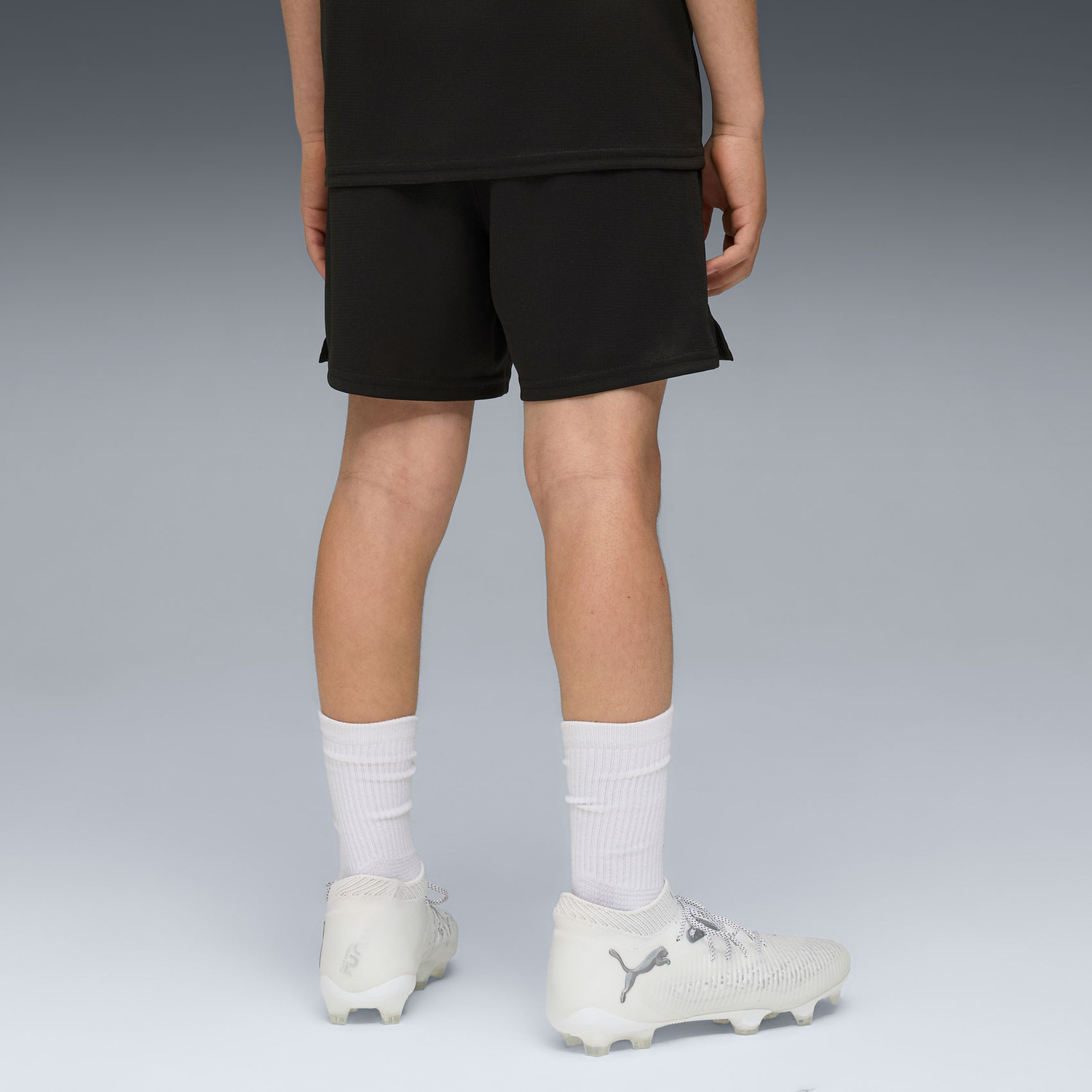 Puma Galatasaray Trainingsset Kids