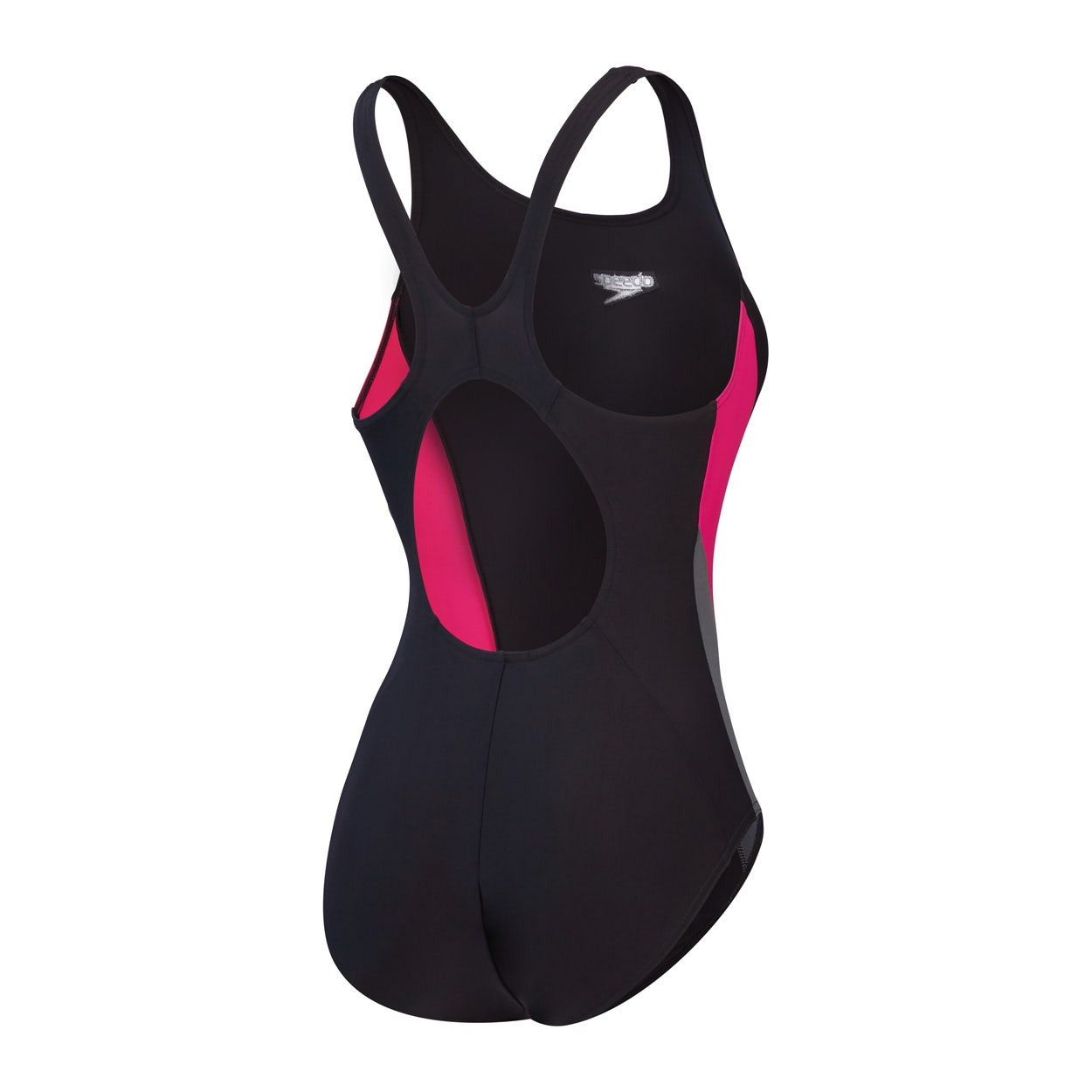 Speedo  Eco Colourblock 2.0