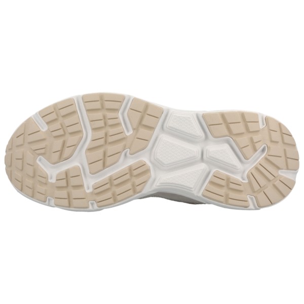 Halti - Women's Tove Low - Chaussures de loisirs