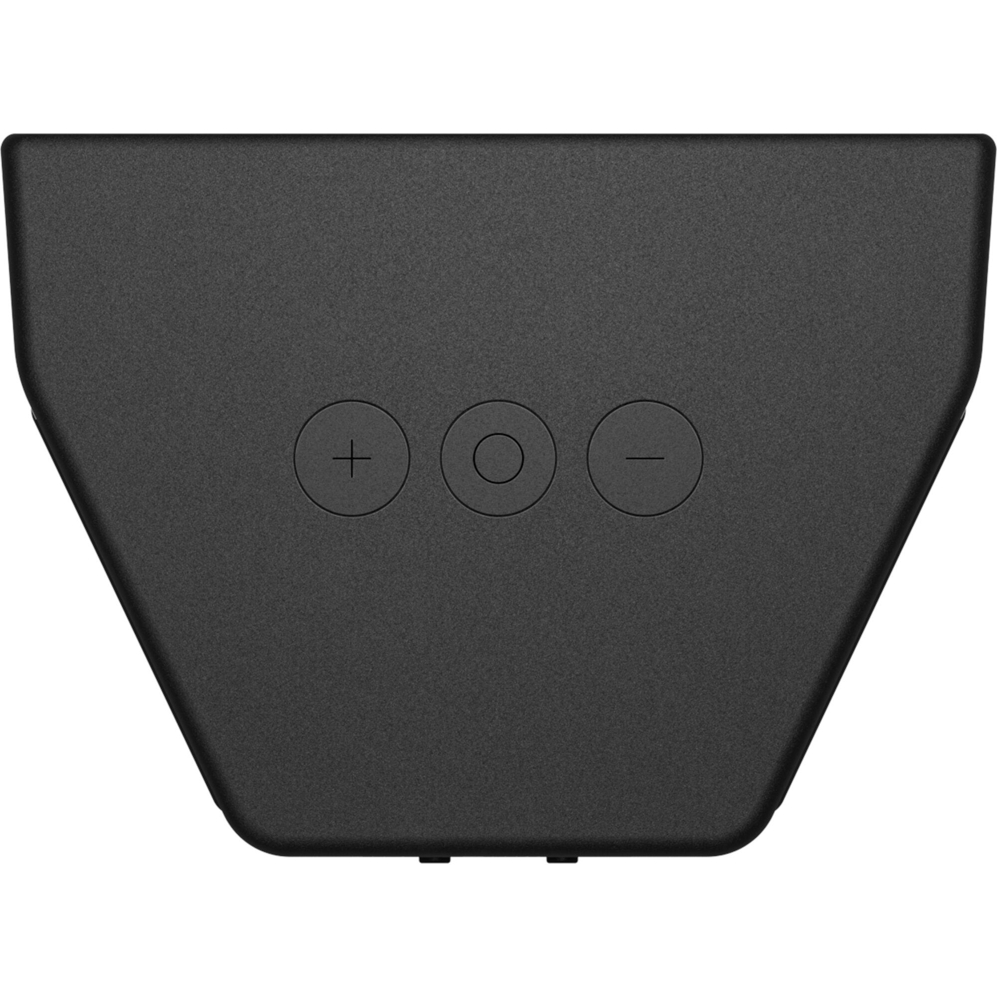 AIAIAI UNIT-4 Wireless+ draadloze studiomonitor (set van 2)