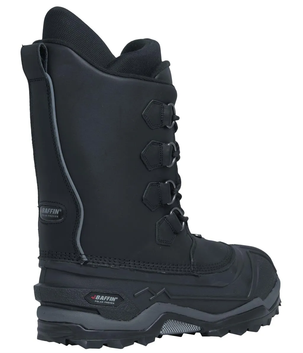 Baffin Control Max Men Black