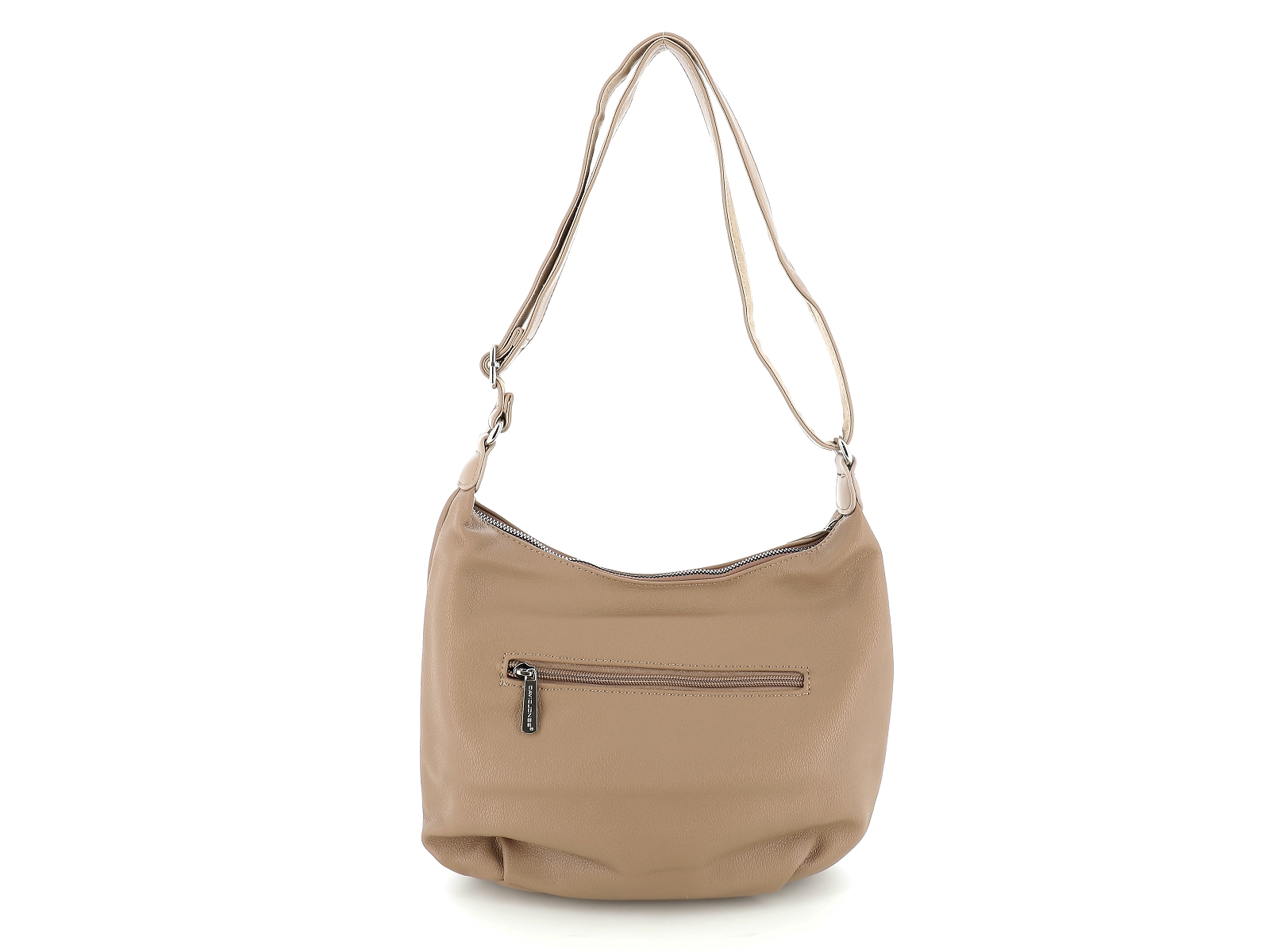 David jones-6828 2 Synthétique Camel