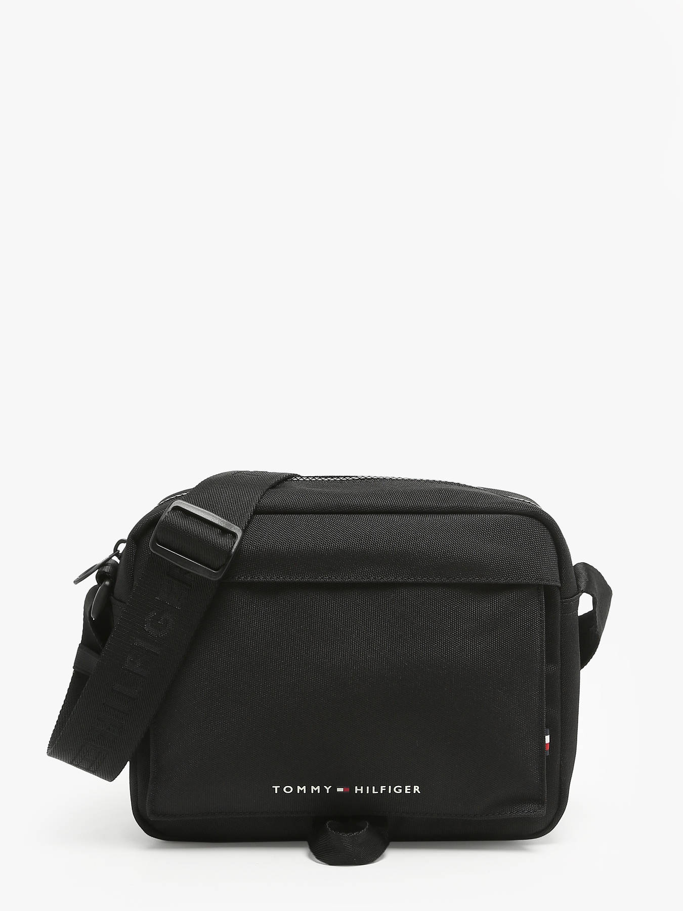 Sac bandoulire TOMMY HILFIGER